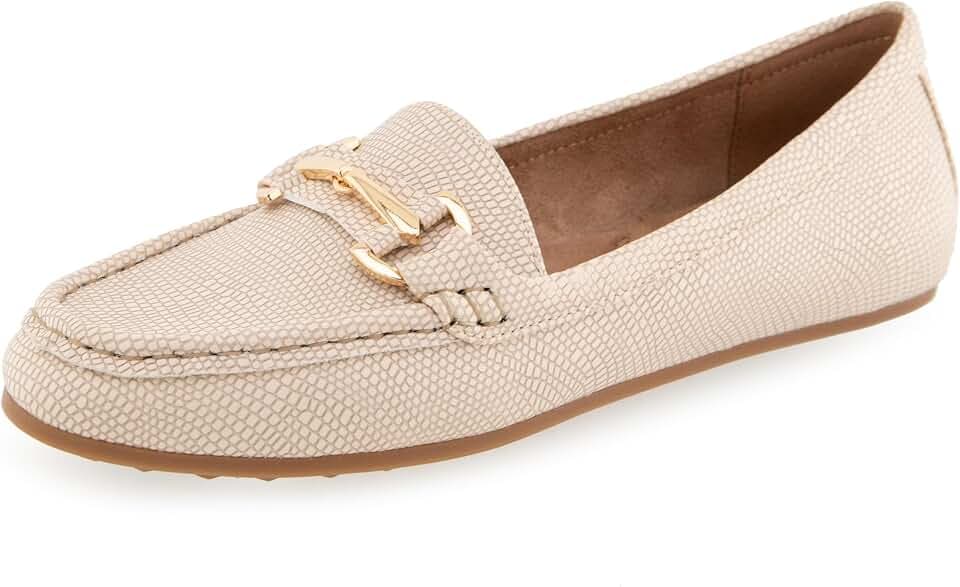 Aerosoles Women's Day Drive