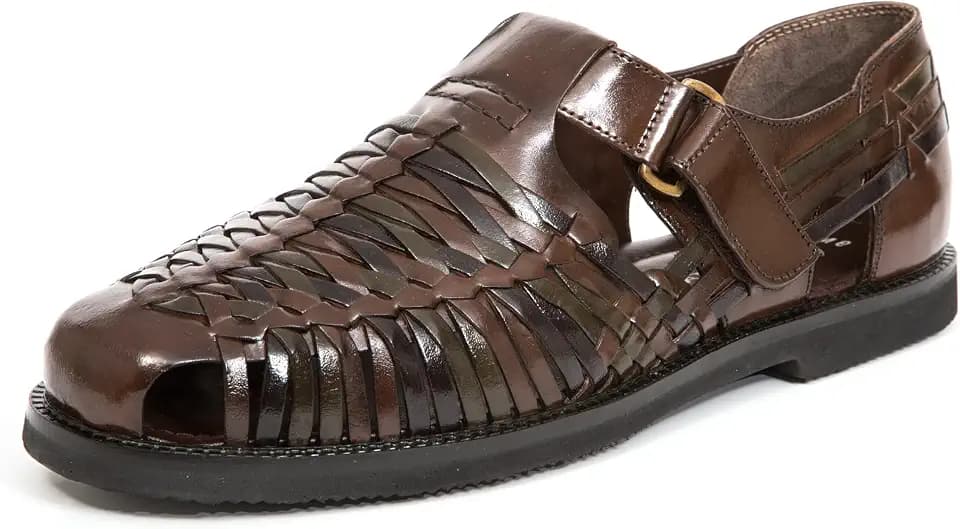 Deer Stags Men's Tijuana Sandal