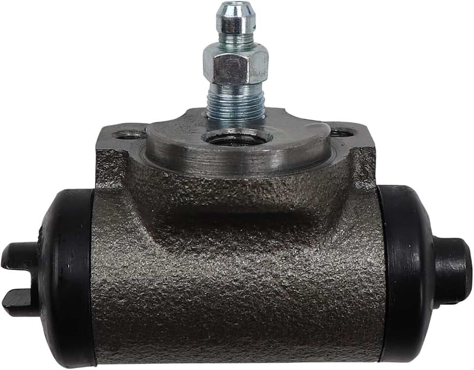 Beck/Arnley 072-9861 Wheel Cylinder