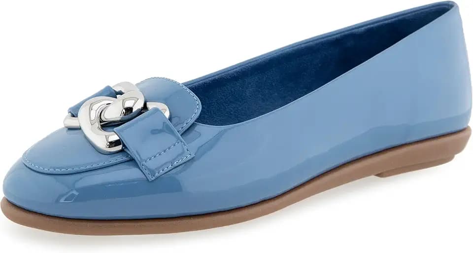 Aerosoles Women's Bell