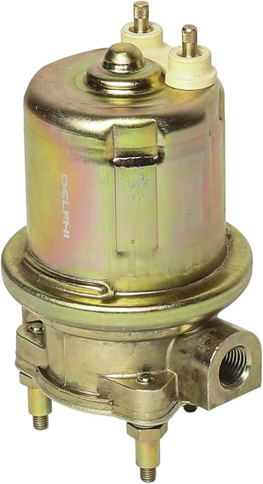 Delphi FE0553 Universal Fuel Pump