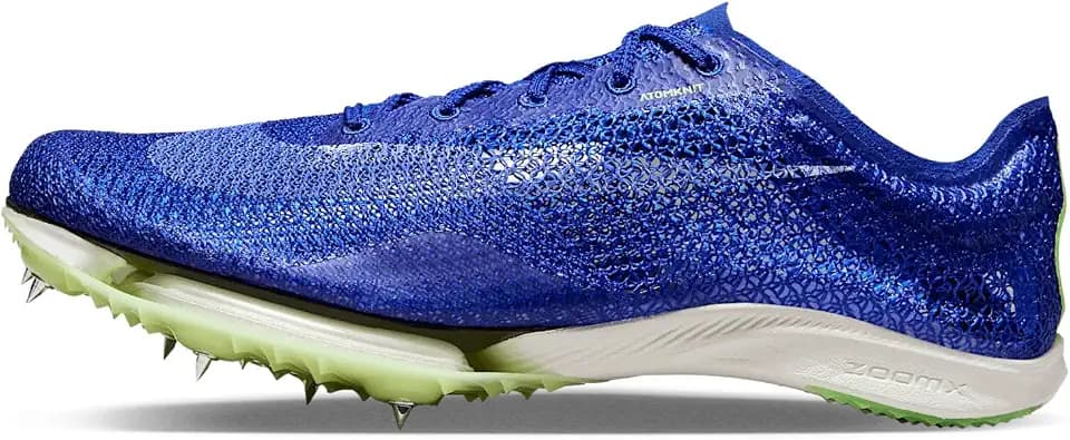 Nike Women's Air Zoom Victory Athletics Shoes