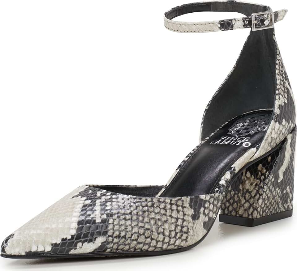 Vince Camuto Women's Sorenn