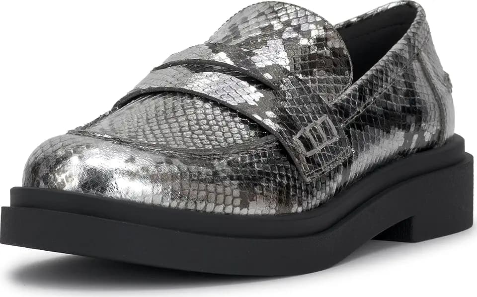 Jessica Simpson Women's Xuris