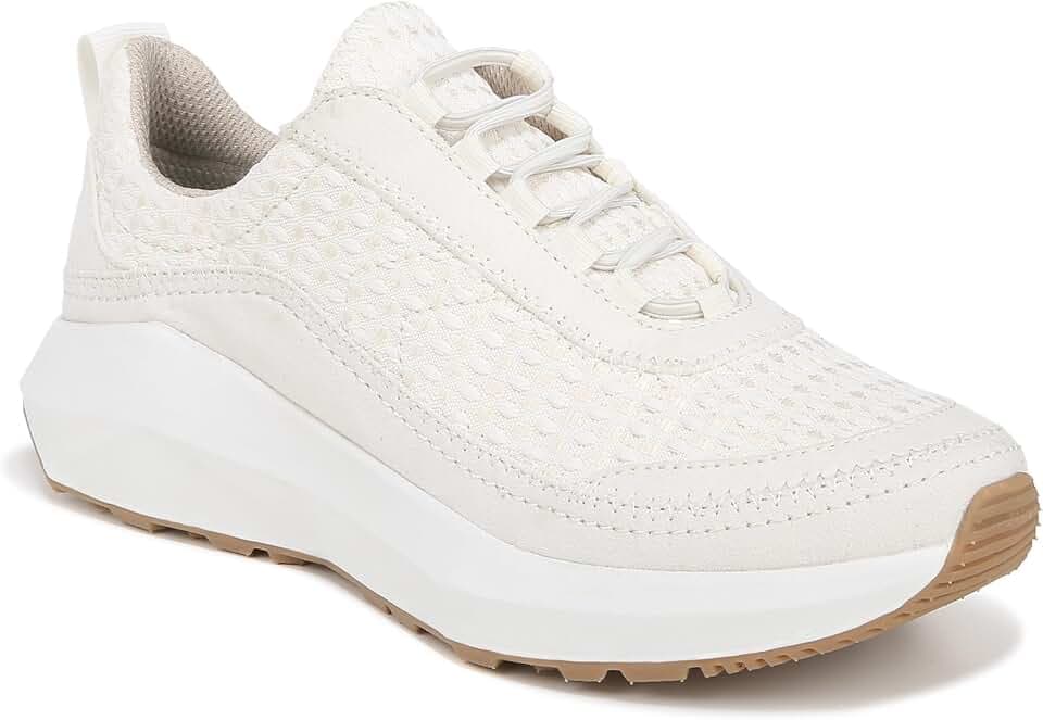 Dr. Scholl's Hannah Slip On Fashion Sneaker