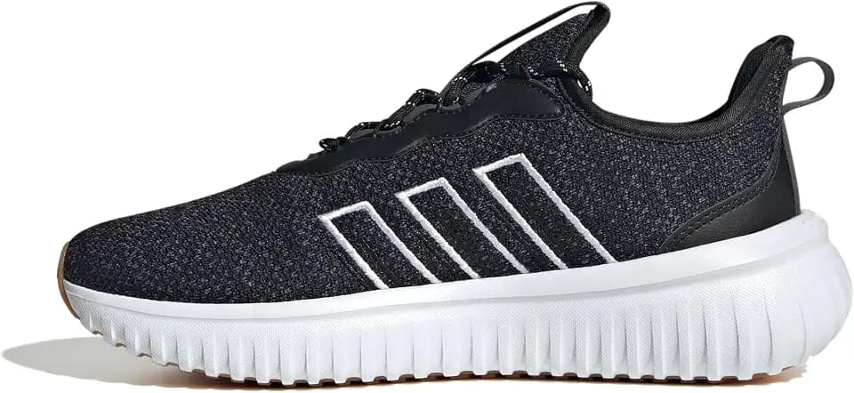 adidas Women's Kaptir Flow 2.0 Sneaker