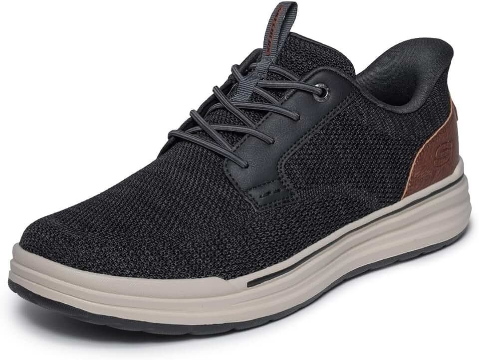 Skechers Men's Sterling Ramone