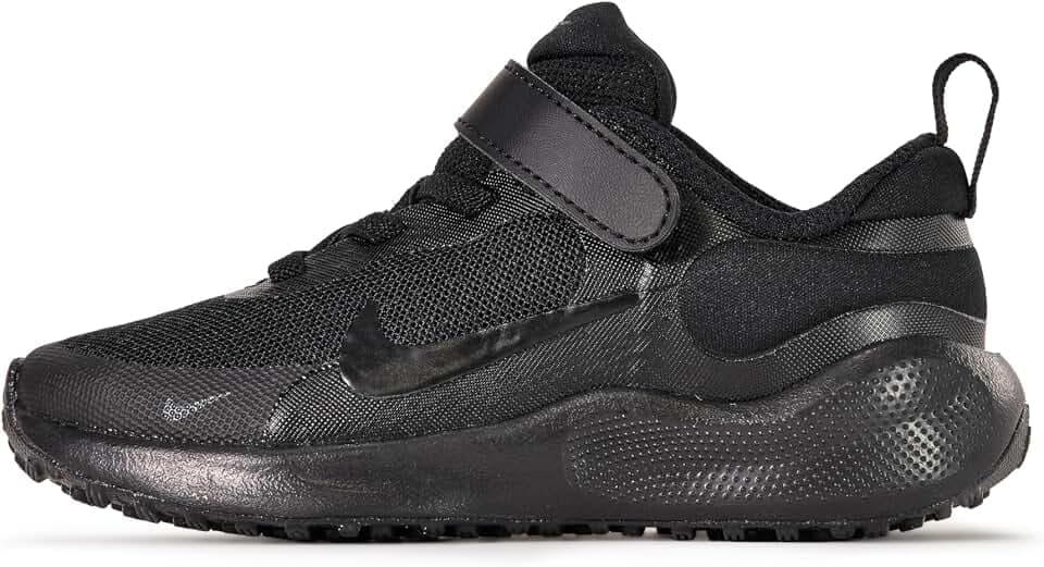 Nike Unisex Kids' Revolution 7 Running Shoes - Boys Girls Toddlers & Baby Sneakers