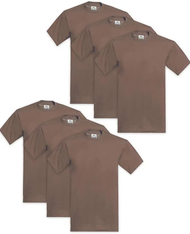 Pro Club Unisex Adult Classic