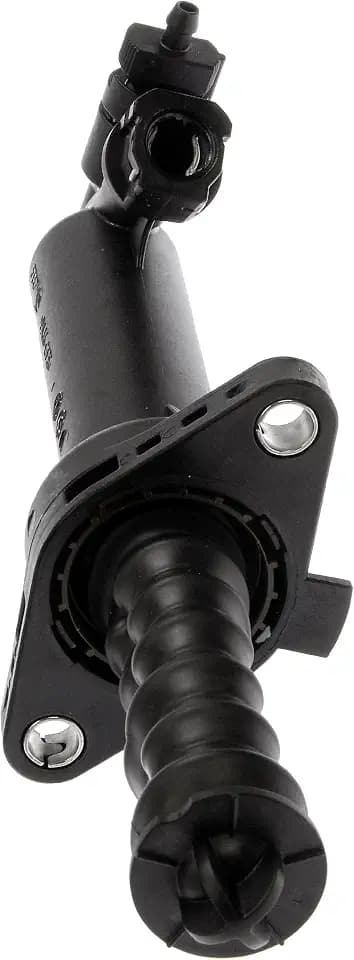 Dorman CS650159 Clutch Slave Cylinder