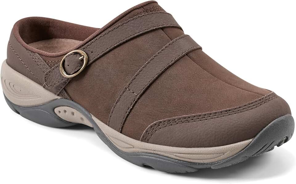 Easy Spirit Womens Equinox8