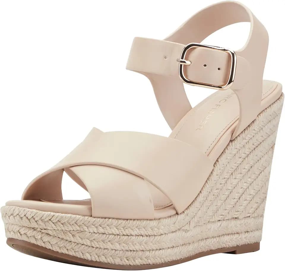 Marc Fisher womens Herve