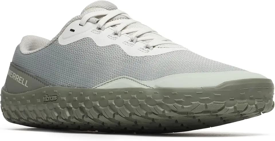 Merrell Herren Vapor Glove 7Sneaker