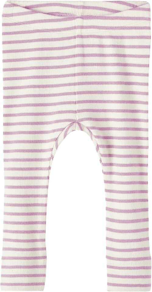 Name IT Unisex Nbnbani XSL Legging Noos Nbnbani XSL Legging Noos