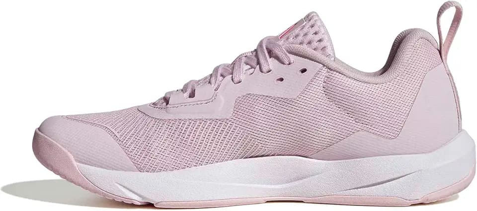 Adidas Damen Rapidmove 2 Training ShoesSCHUHE