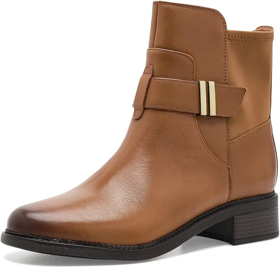 Clarks womens Maye Beth