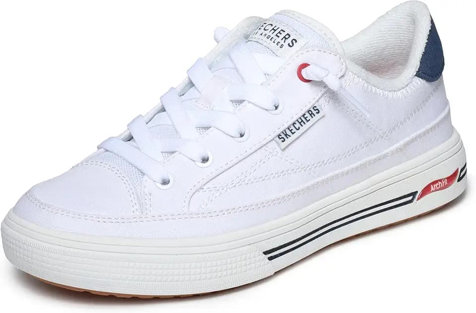 Skechers Women's Arch Fit Arcade Arcata