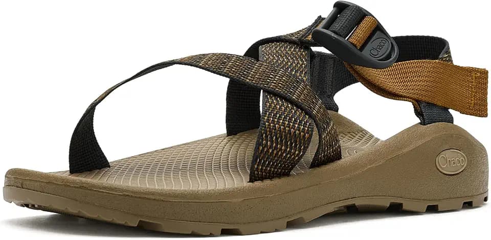 Chaco Men's Zcloud Sandal