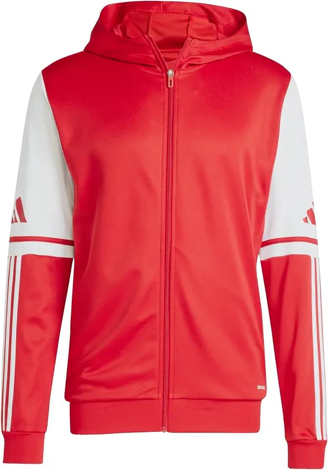 adidas Herren Squadra 21 Hoodie