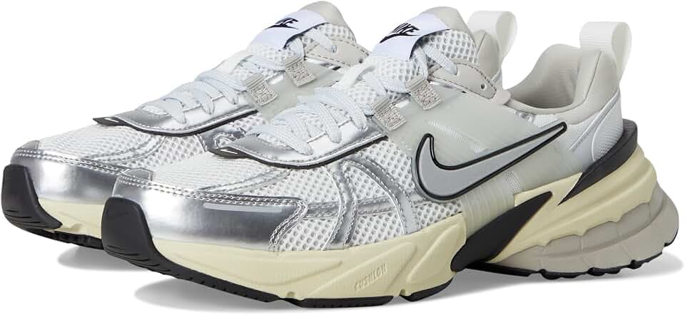 Nike Damen W V2k RunSneaker