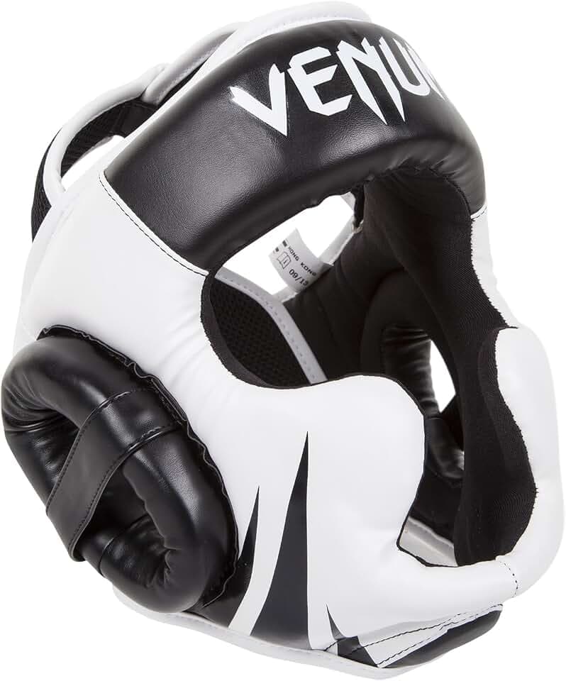 Venum Challenger 2.0 Headgear