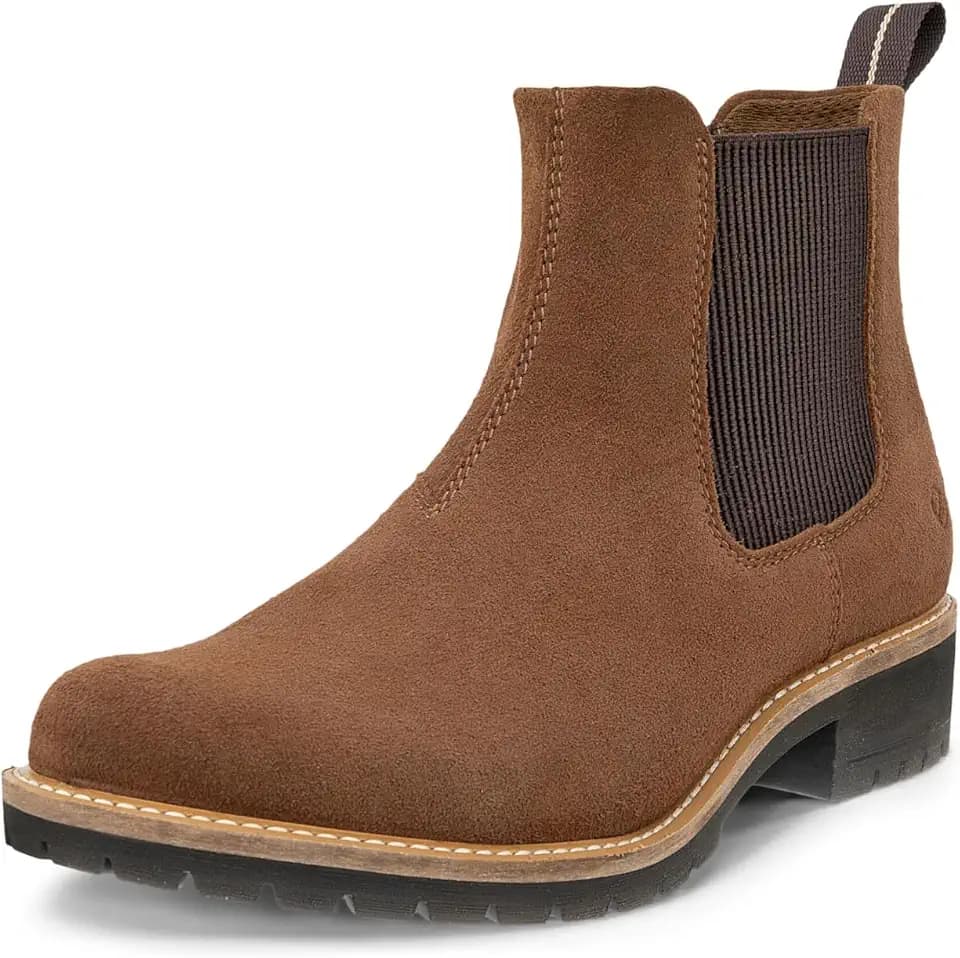 ECCO Elaina Damenschuhe 20220302001