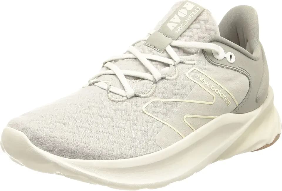 New Balance Women's Fresh Foam Roav V2 Sneaker