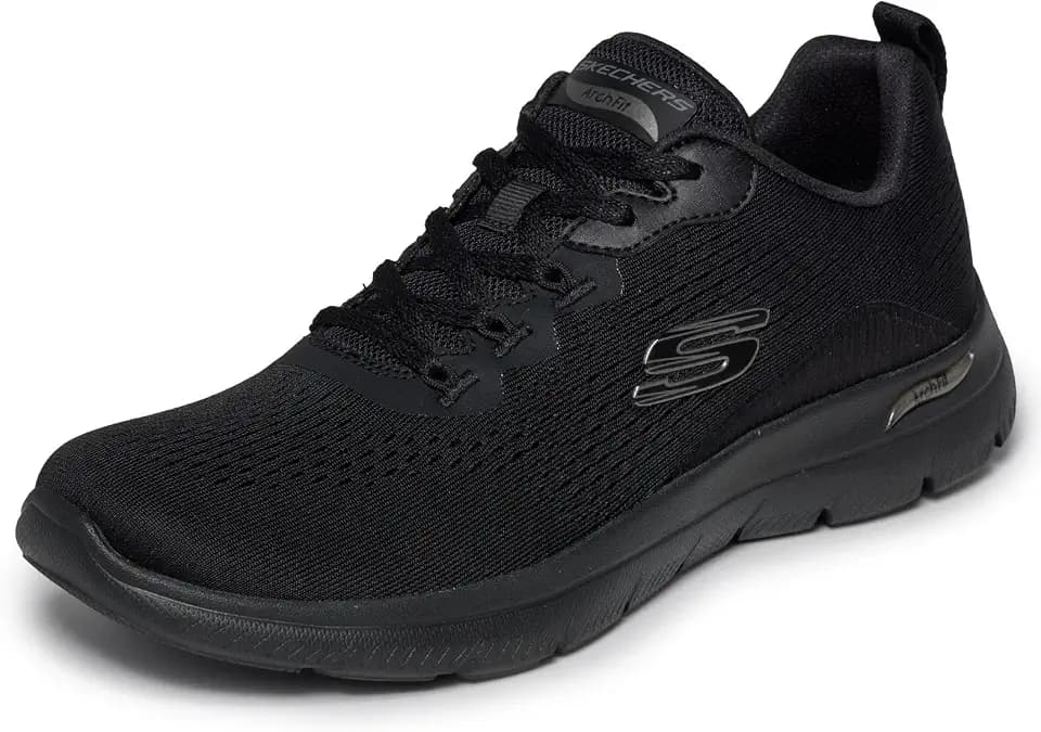 Skechers Women's Arch Fit Summits Daily Flow