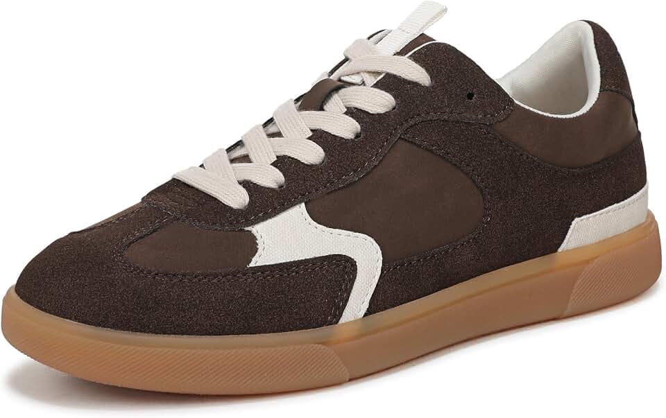 Blowfish Malibu Damen Tastic Schnürschuhe
