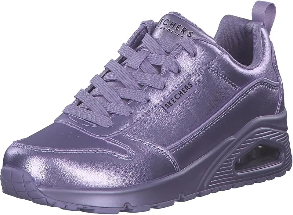 Skechers Damen UNO Galactic GalSneaker