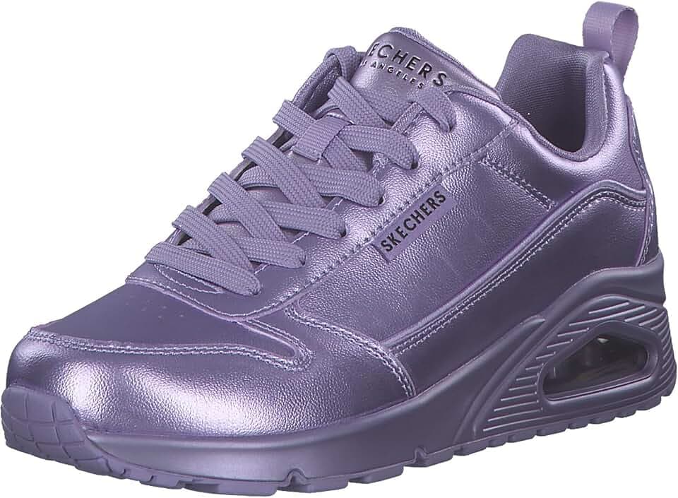 Skechers Damen UNO Galactic GalSneaker
