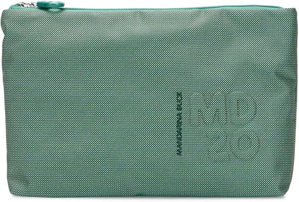 Mandarina Duck Damen Md20 Vanity Bag MD 20, 02f