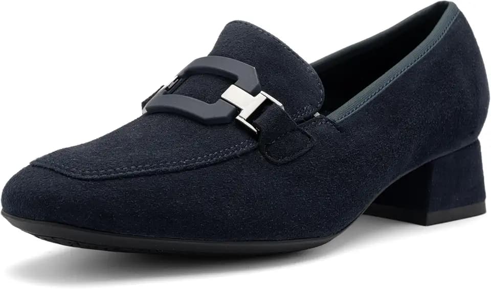 ARA Damen Graz 2.0 Pumps