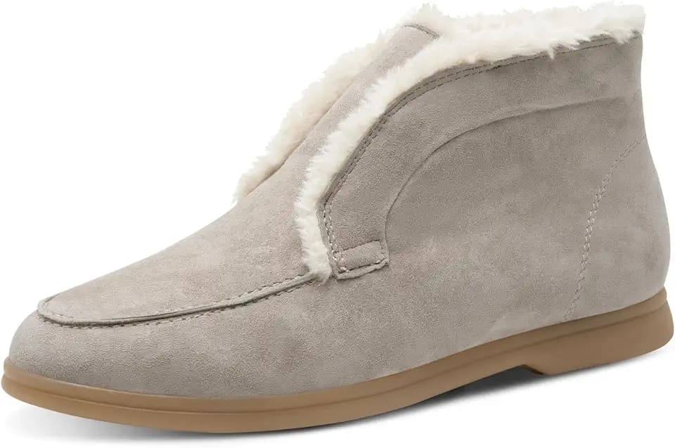 MARCO TOZZI Damen 2-26418-45Stiefelette