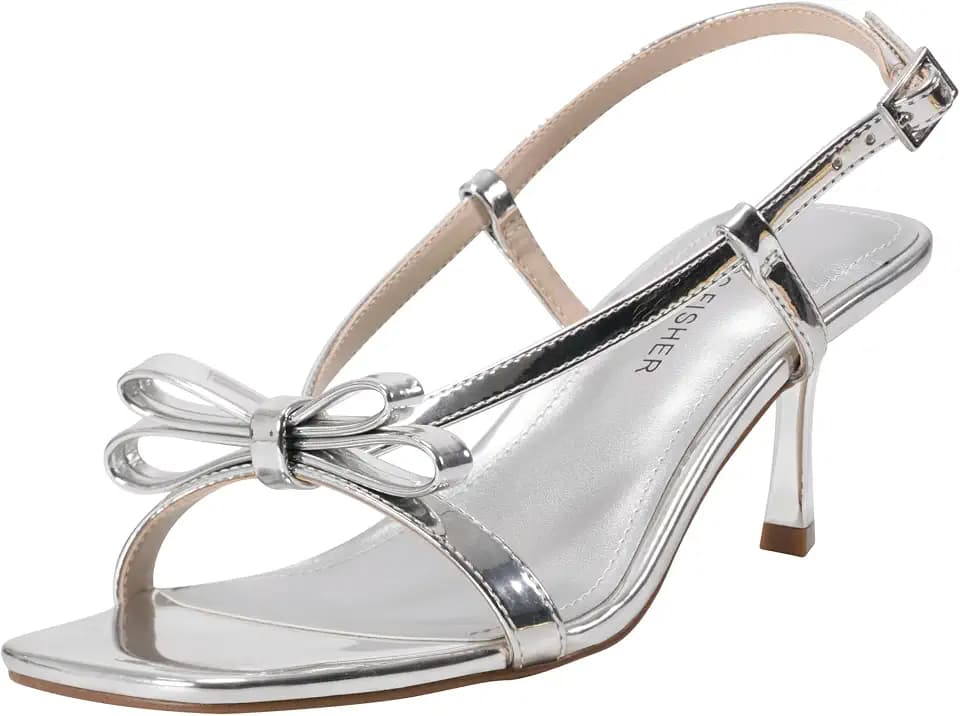 Marc Fisher Women's Danzy
