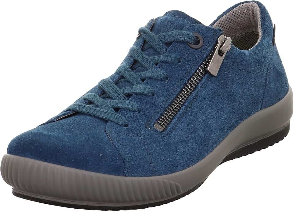 Legero Tanaro 5.0 Damen-Sneaker