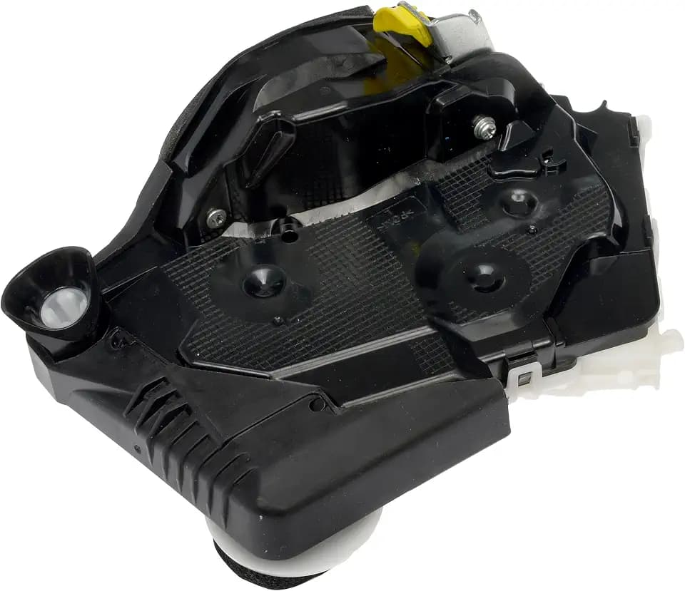 Dorman 931-529 Front Driver Side Door Lock Actuator Motor