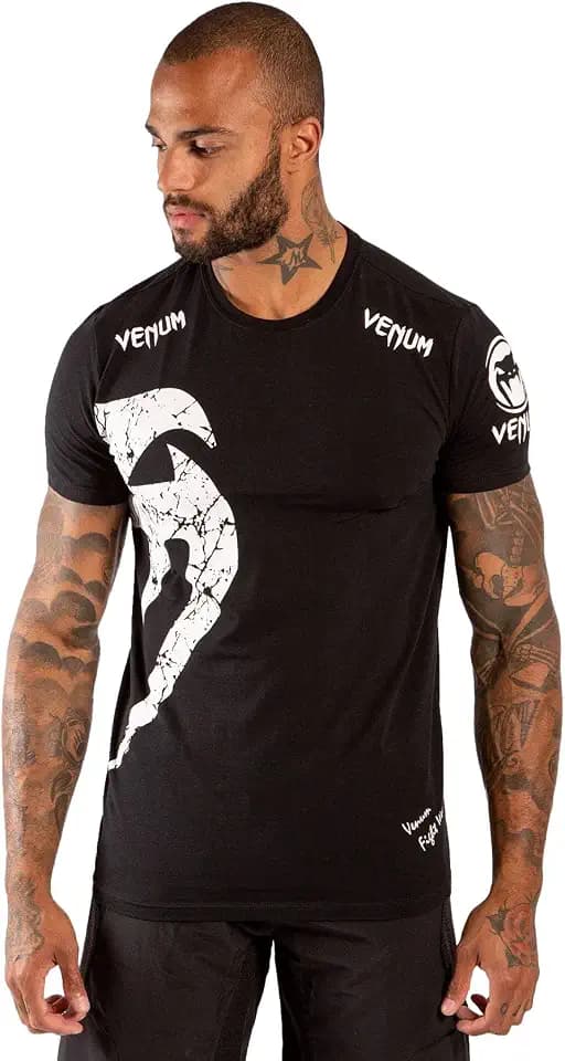 Venum Giant T-Shirt