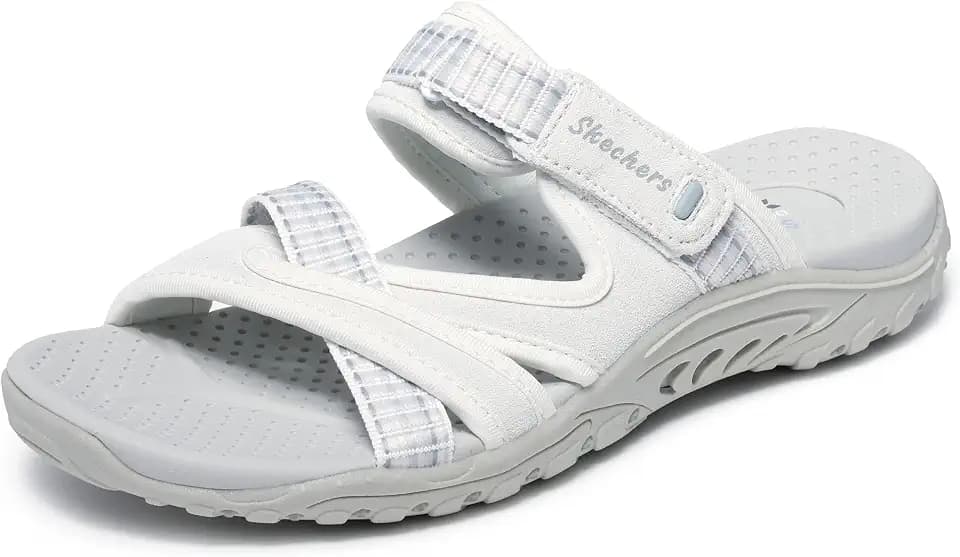 Skechers Women's Reggae - Color-full