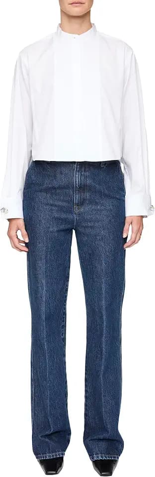 ALC Women's Kat Top