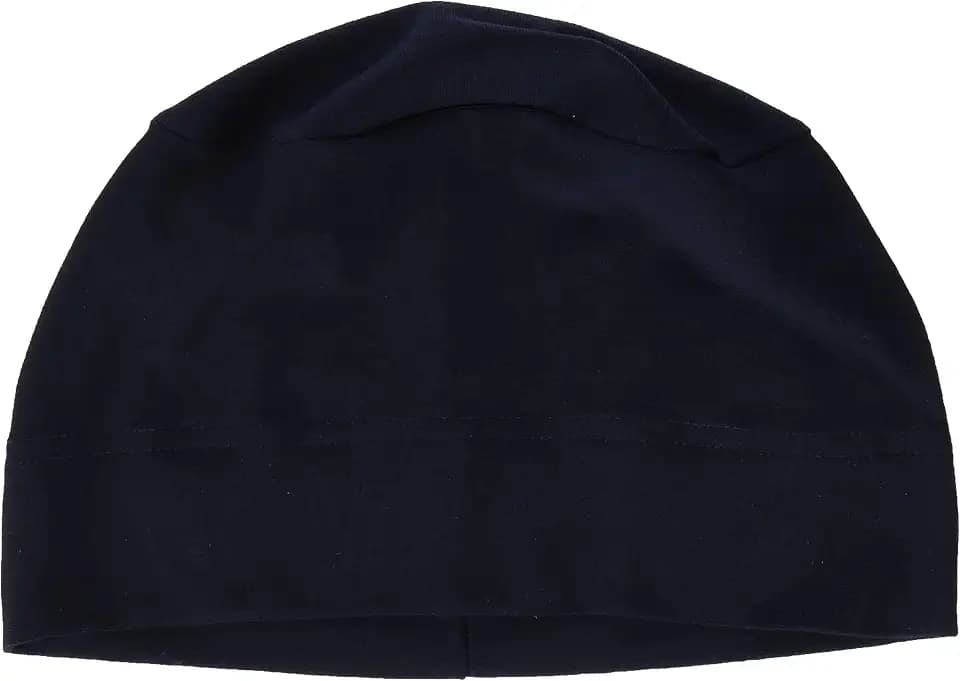 Trigema Soft-Cap aus Viskose