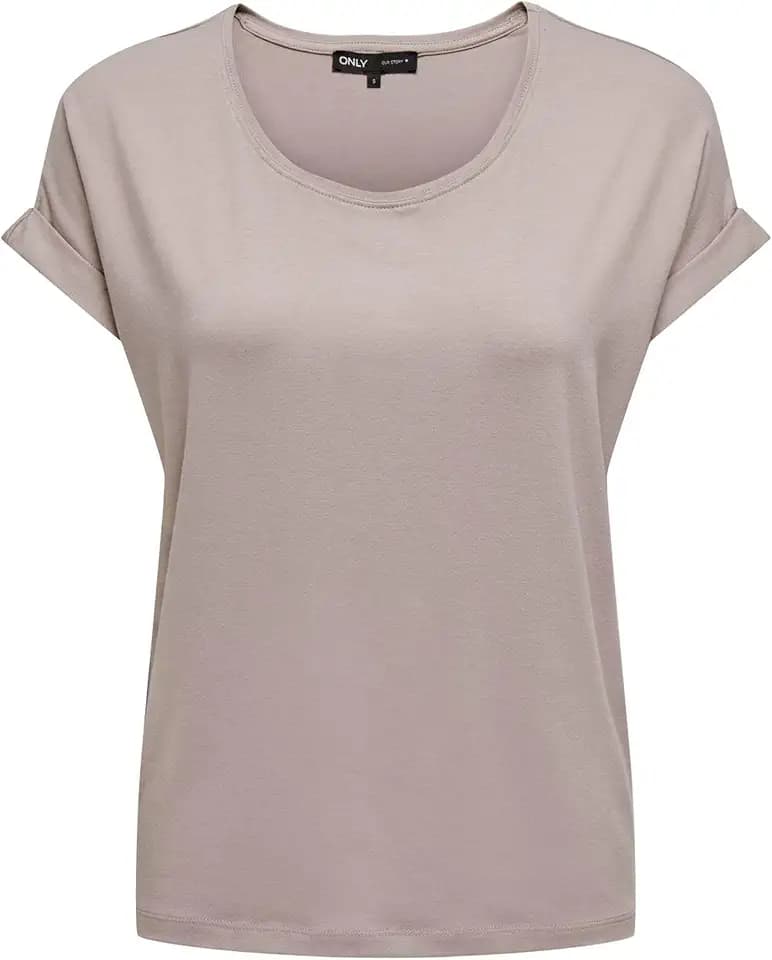 ONLY Female Top ONLMOSTER Top