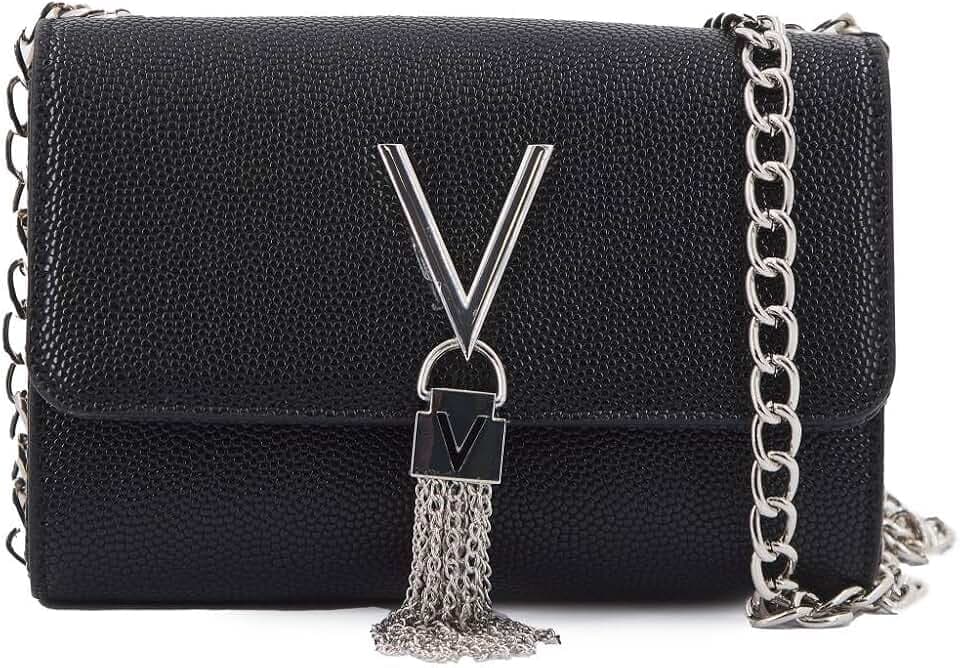 Valentino 1r4-divina HANDBAG