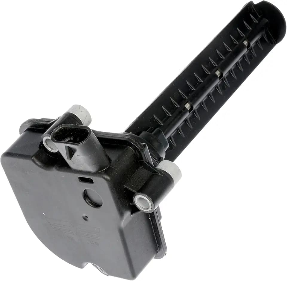 Dorman 911-992 Engine Intake Manifold Flap Motor