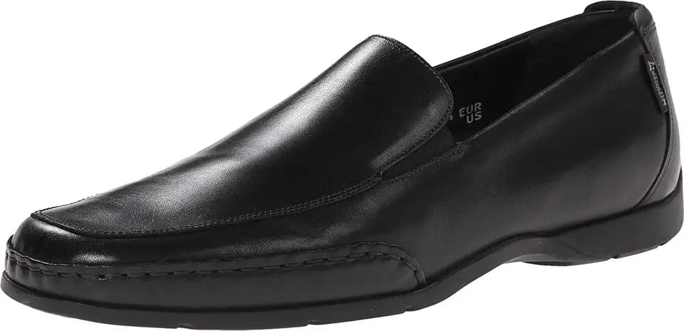 Mephisto Men's Edlef Slip-On Loafer