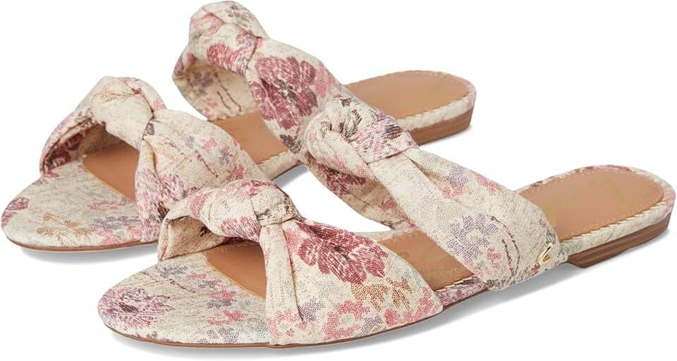 Circus NY by Sam Edelman Women's Marissa
