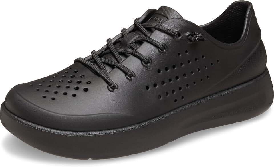 Crocs Men's Inmotion Pacer Sneakers
