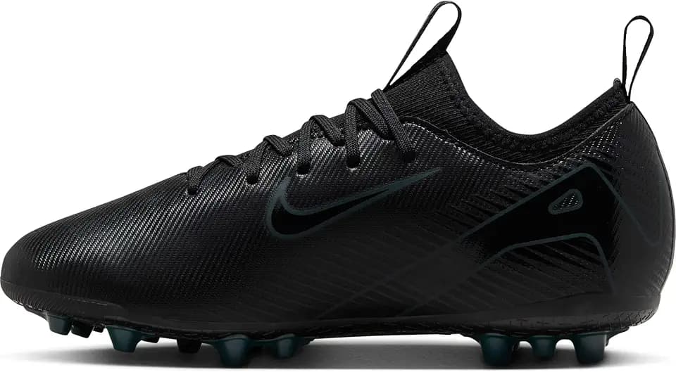 Nike Jungen Jr Zoom Vapor 16 Academy AgSneaker