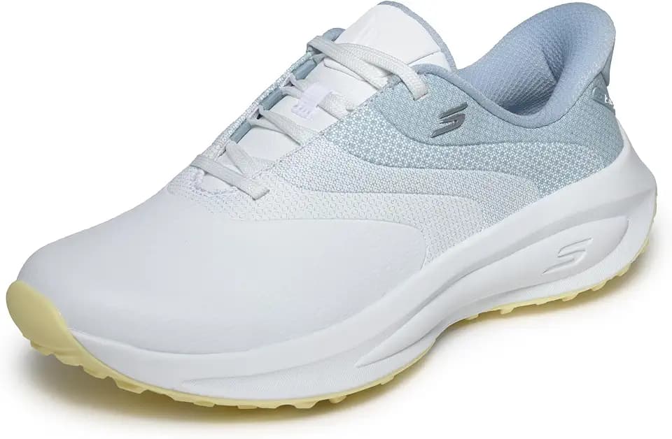 Skechers Women's Flow SI Slip-Ins Golf Shoe