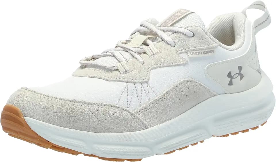 Under Armour Men's Charged Verssert 2